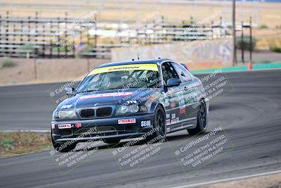 media/May-04-2025-Lucky Dog Racing (Sun) [[21629467aa]]/Turn 4 (10-1045am)/Front/